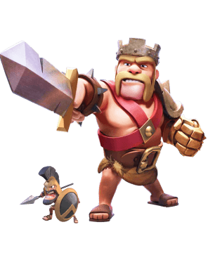 尊龙凯时体育电游场馆