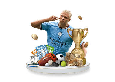 尊龙凯时体育体育App